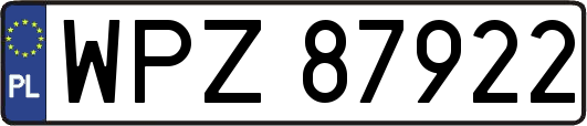 WPZ87922