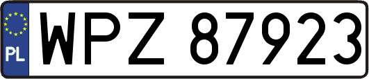 WPZ87923