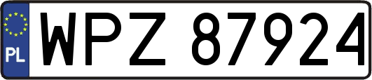 WPZ87924