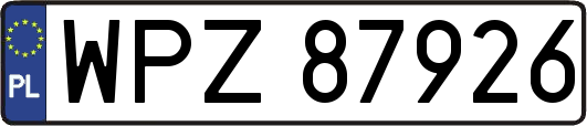 WPZ87926