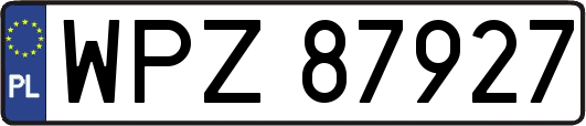 WPZ87927
