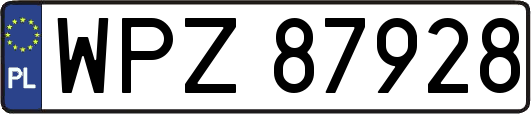 WPZ87928