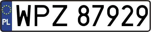 WPZ87929
