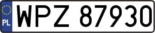 WPZ87930