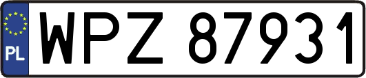 WPZ87931