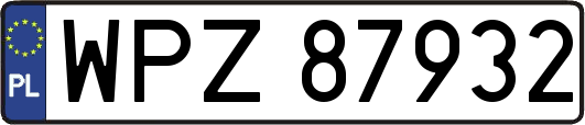 WPZ87932
