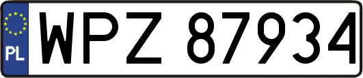 WPZ87934