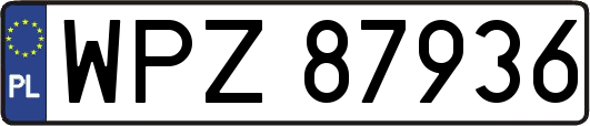 WPZ87936