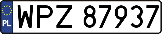 WPZ87937