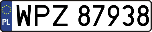 WPZ87938