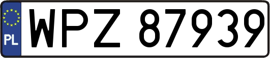 WPZ87939