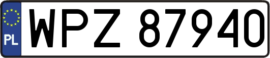 WPZ87940