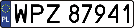 WPZ87941