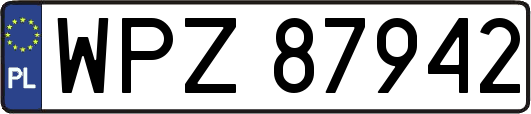 WPZ87942