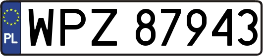 WPZ87943