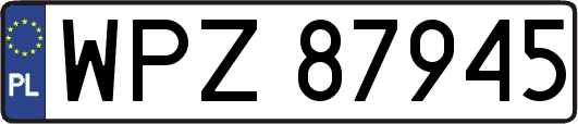 WPZ87945