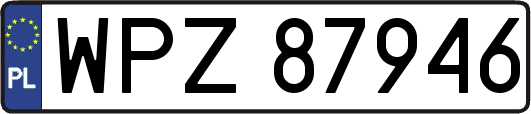WPZ87946