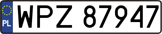 WPZ87947