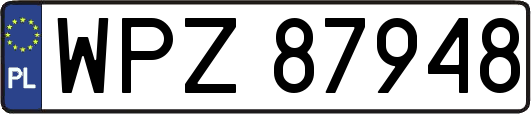 WPZ87948