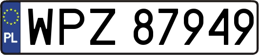 WPZ87949
