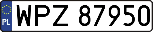 WPZ87950