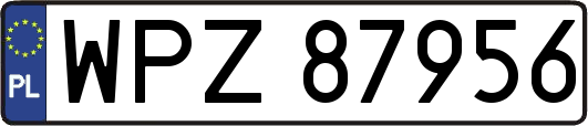 WPZ87956