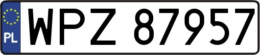 WPZ87957