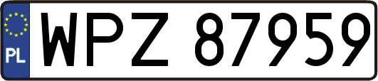 WPZ87959