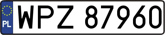 WPZ87960