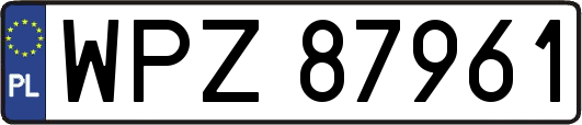 WPZ87961