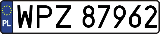 WPZ87962