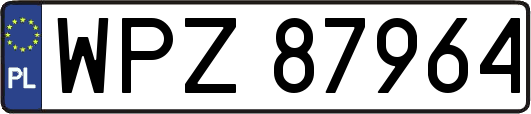 WPZ87964