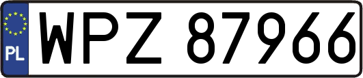 WPZ87966