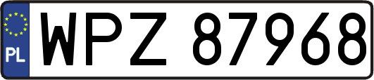 WPZ87968