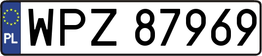 WPZ87969