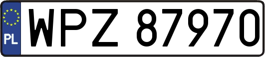 WPZ87970