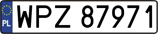 WPZ87971