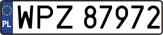 WPZ87972