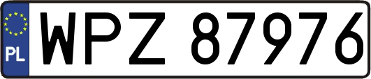 WPZ87976