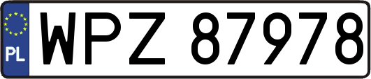 WPZ87978