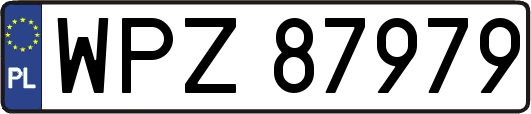 WPZ87979