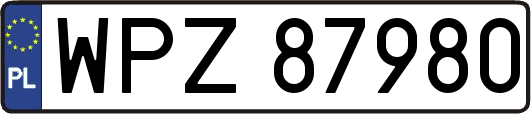 WPZ87980
