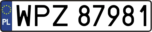WPZ87981