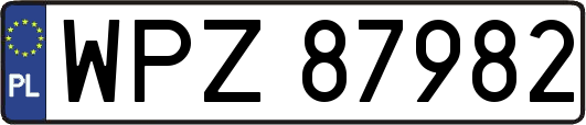 WPZ87982