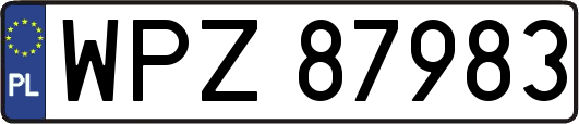 WPZ87983