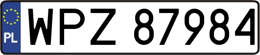 WPZ87984
