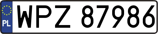 WPZ87986