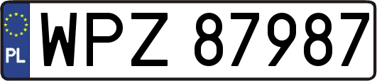 WPZ87987