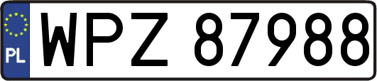 WPZ87988