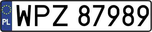 WPZ87989